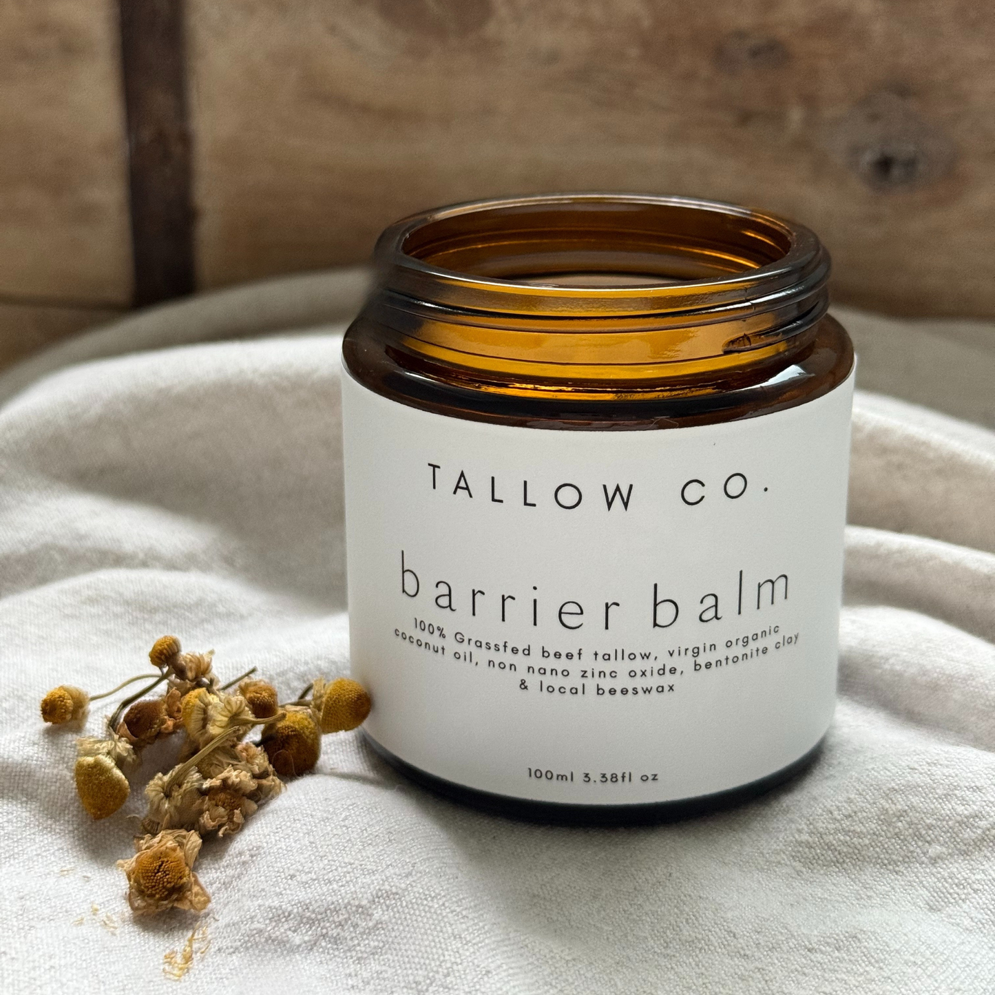 Barrier Balm - 100ml