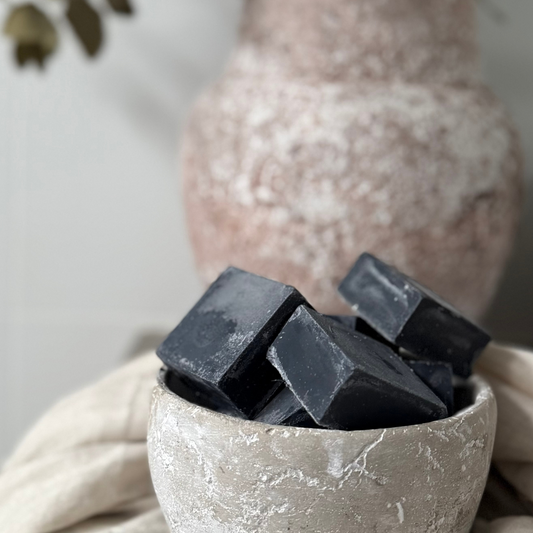 Travel Soap - 50G